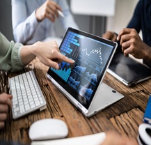 µðÁöÅÐÆ©ÅÍ